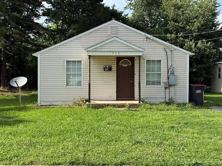 415 E Velma Ave — Photo 10