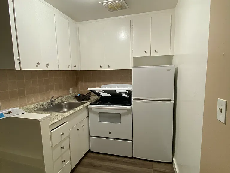 Beacon Crest — Photo 16