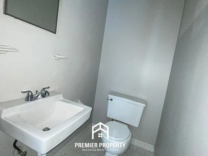 3785 Black Forest Dr — Photo 9