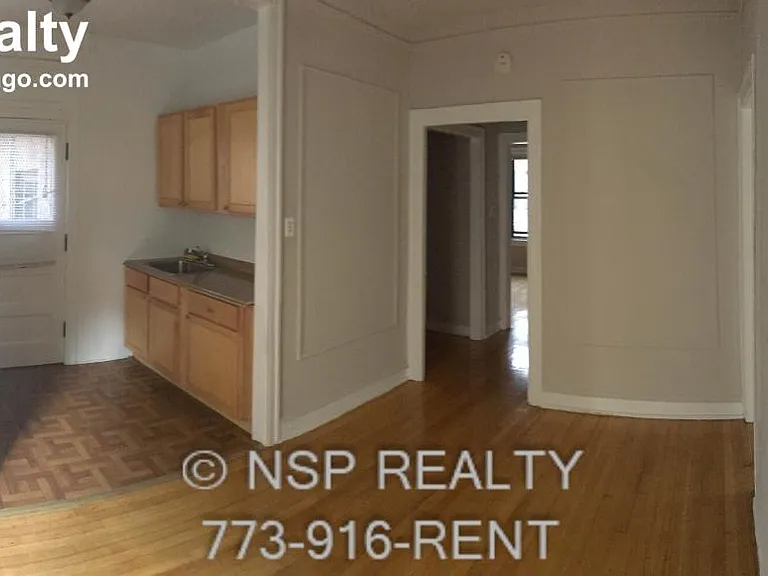 1321.5 W Estes Ave #36 — Photo 2