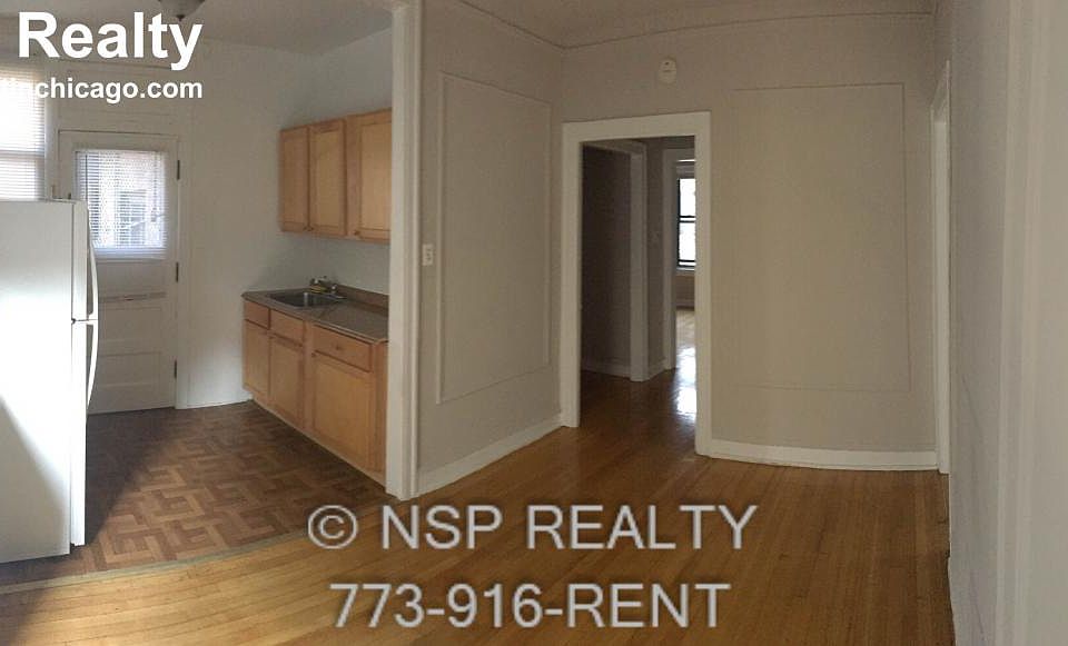 2nd image of 1321.5 W Estes Ave #36