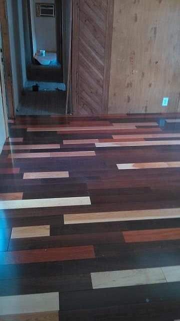 1st image of 480 Canal St Trlr 4