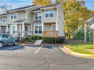 2725 Seashore Cv, Virginia Beach, VA 23454
