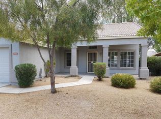 8825 W Monte Vista Rd, Phoenix, AZ 85037