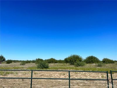 141 Porras Bros Rd, Rio Grande City, TX, 78582