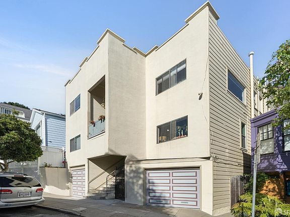 2nd image of 204 Corbett Ave