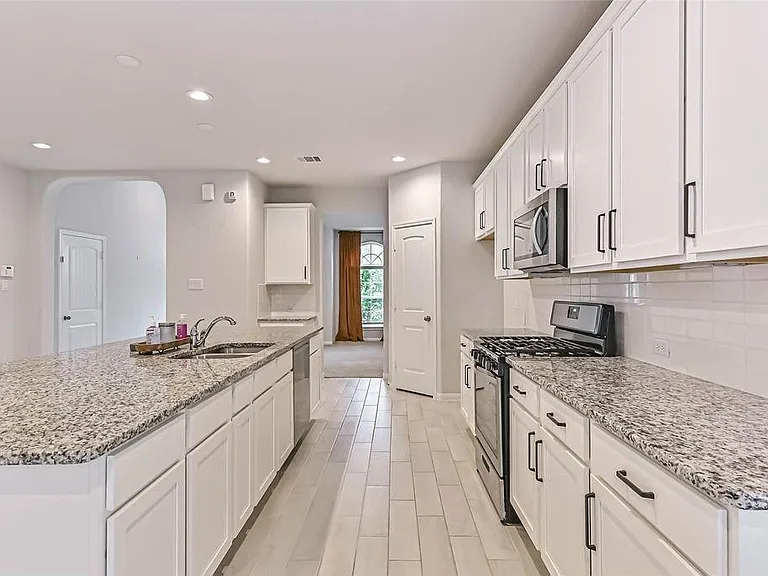 77 Indian Wells Dr — Photo 7