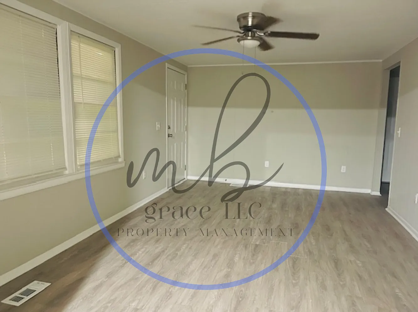 5555 Russell Ave - 1 — Photo 4