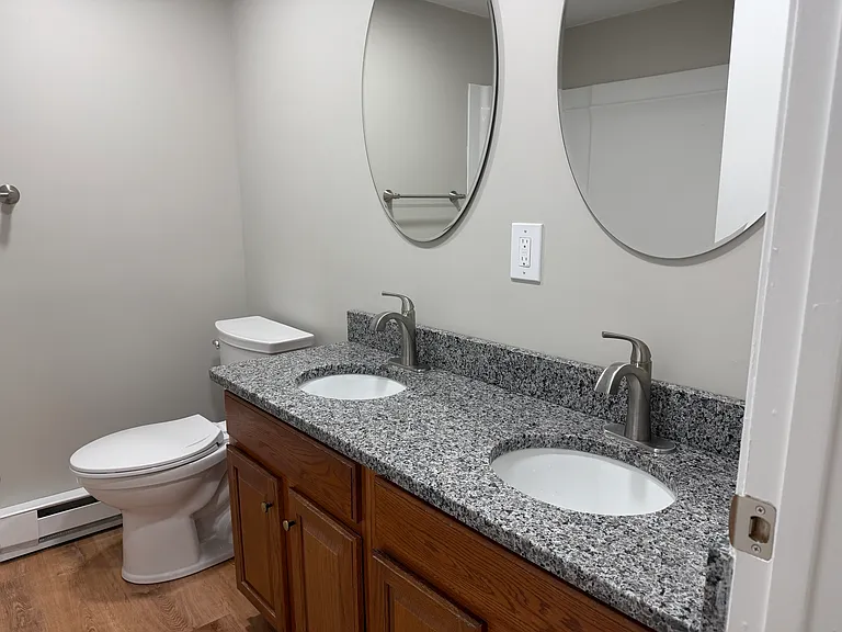 5660 Lancaster St #5670-4 — Photo 14