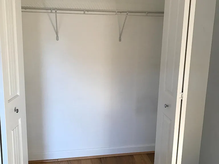 722 S Fayette St #32 — Photo 8