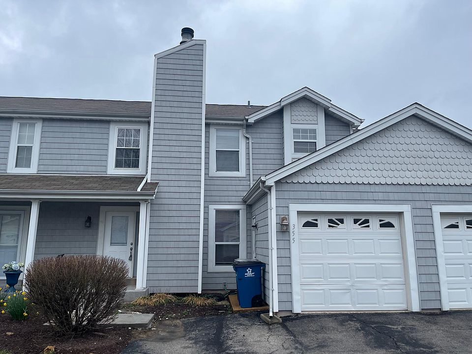 1st image of 355 Sturbridge Village Dr