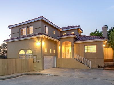 1220 Toledo St, Los Angeles, CA, 90042