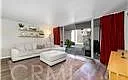 2 bed, 1026 sqft, $2,300 — Photo 2