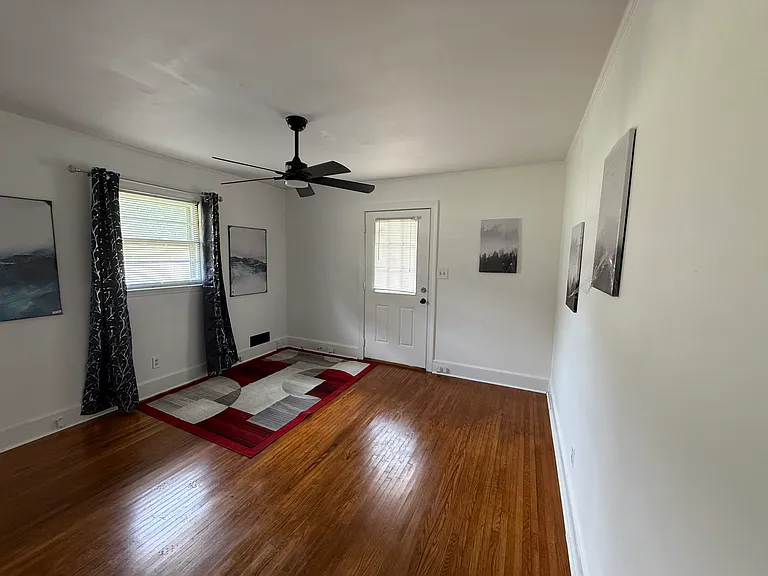 3932 Matthews Mint Hill Rd — Photo 5