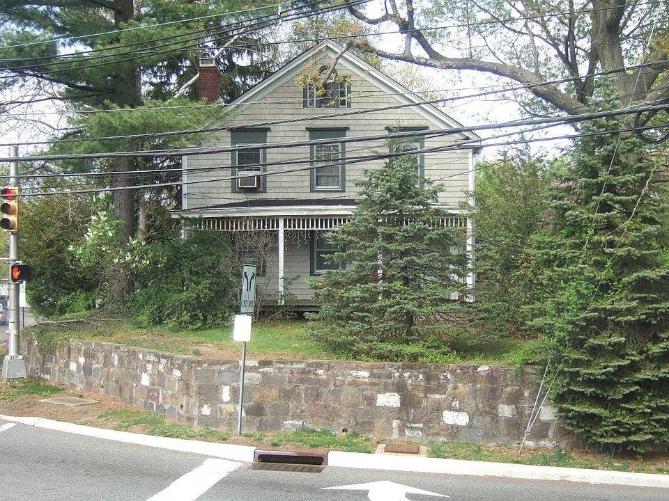 2nd image of 1 Harrison Ave