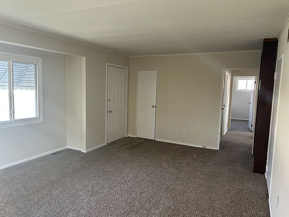 2nd image of 2028 Pittsfield St