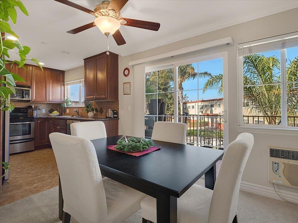 1st image of 2601 Cortez Dr Unit 2203