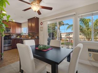 2601 Cortez Dr UNIT 2203, Santa Clara, CA 95051