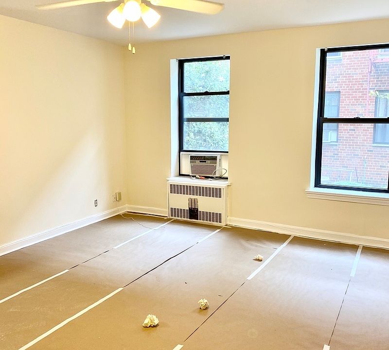 1st image of 2519 30th Dr Suite 1