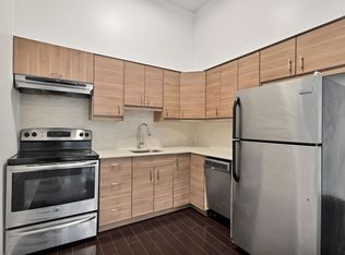 3 Spencer Ave, Toronto, ON M6K2J4