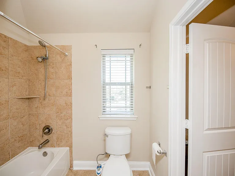 3522 Cardiff Mist Dr — Photo 37