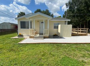 26022 Glasgow Ave, Punta Gorda, FL 33950