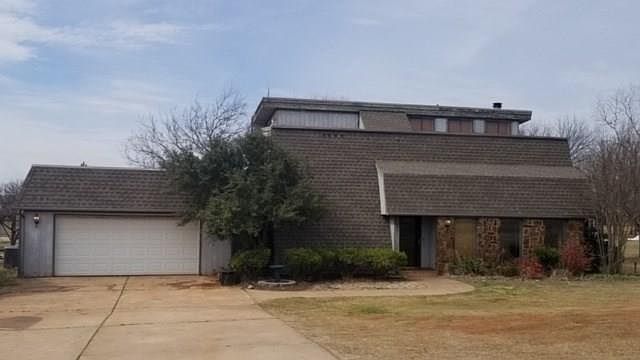 1st image of 21551 N Heidi Dr