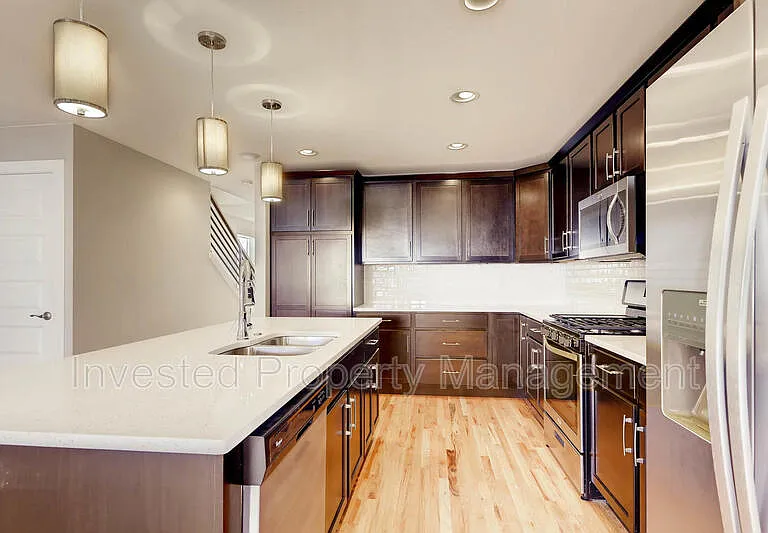 3344 N Williams St — Photo 7
