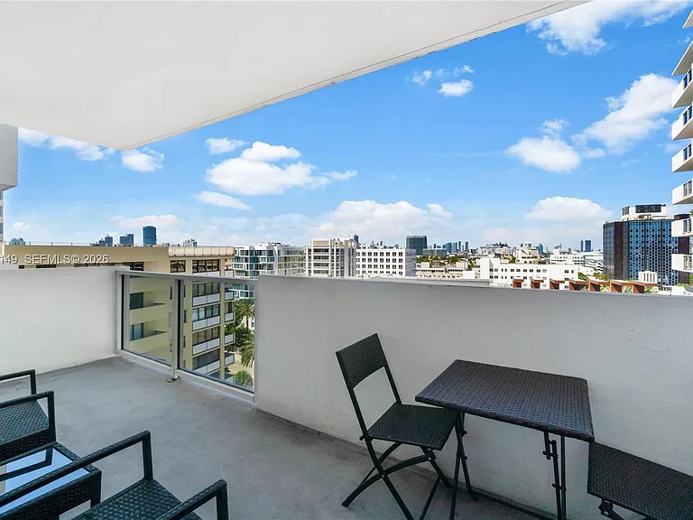 100 Lincoln Rd #1020 — Photo 18