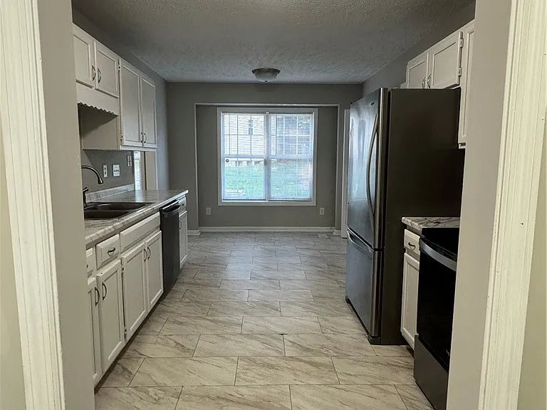 123 Cornwallis Ct — Photo 5