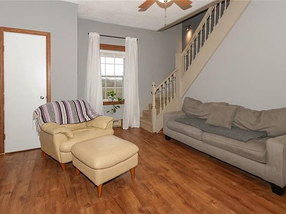 4th image of 6779 W Lora Dr
