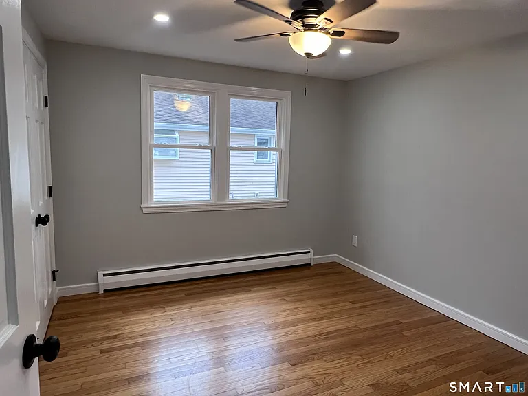 65 Roseville St — Photo 29