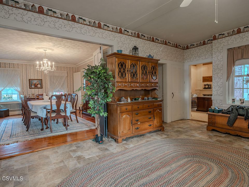 37th image of this home