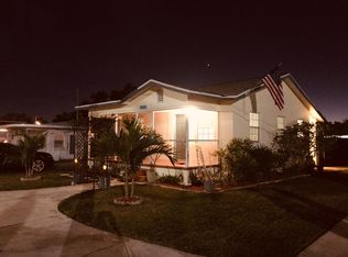 1415 Sadlon Ave, Clearwater, FL 33756