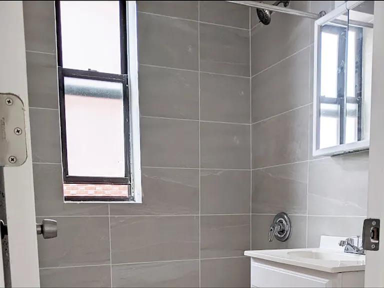 3164 Grand Concourse #3 — Photo 5