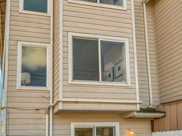 6701 Carleton Avenue S #D, Seattle, WA 98108