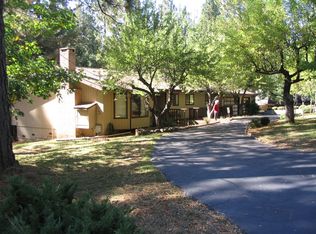 5061 Apple Creek Ct, Pollock Pines, CA 95726