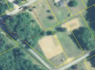 10A Candy Dr, Cadiz, KY 42211