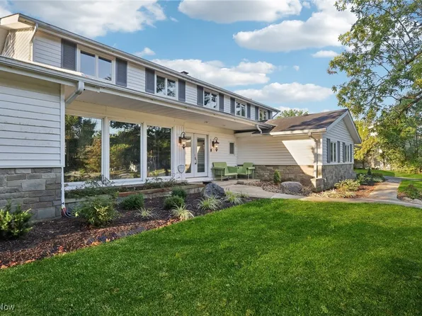 32100 Shaker Blvd, Pepper Pike, OH 44124