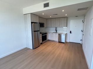 244 NW 31st St #A1, Miami, FL 33127