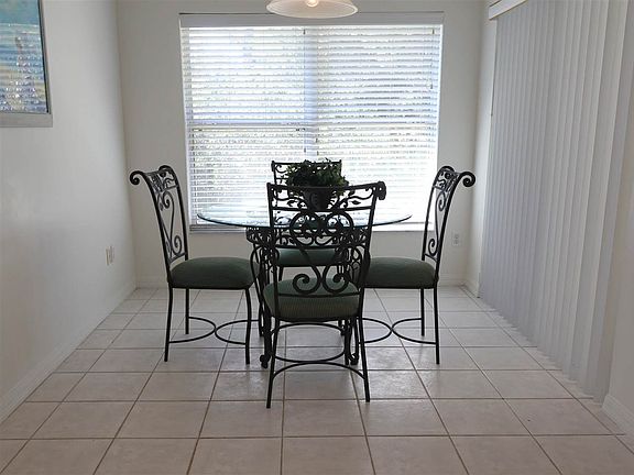 2nd image of 472 San Nicolas Way