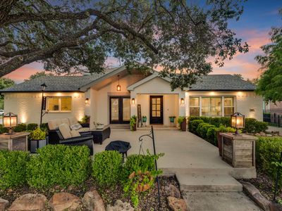 310 Travis St, Roanoke, TX, 76262