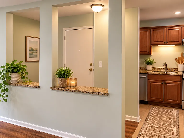 1147 Miller Ln #201 — Photo 2