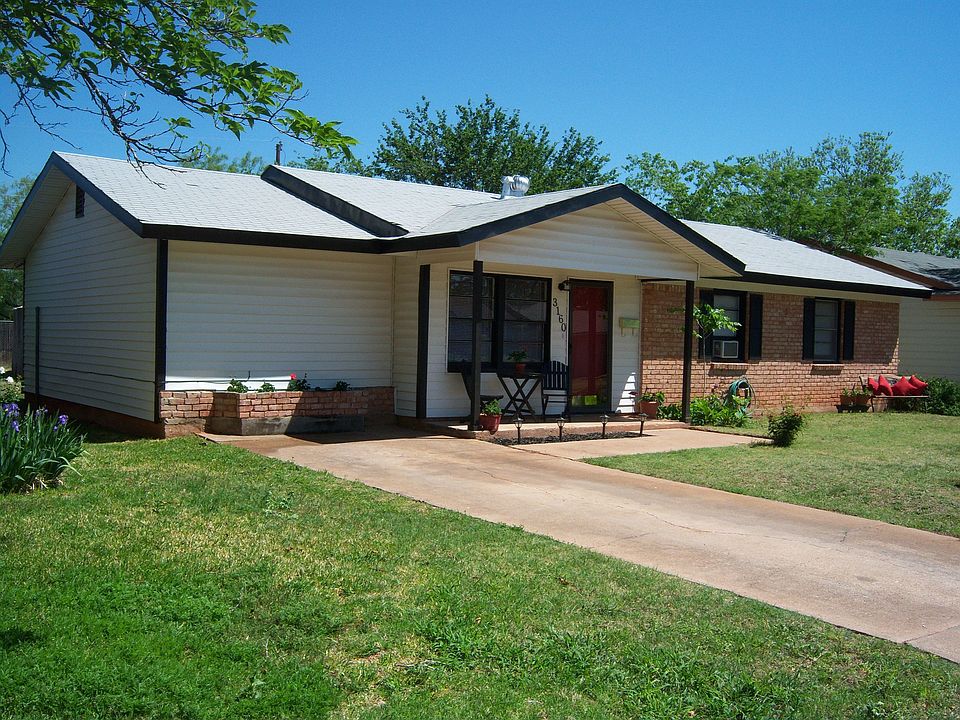 Newly remodeled! Must see!