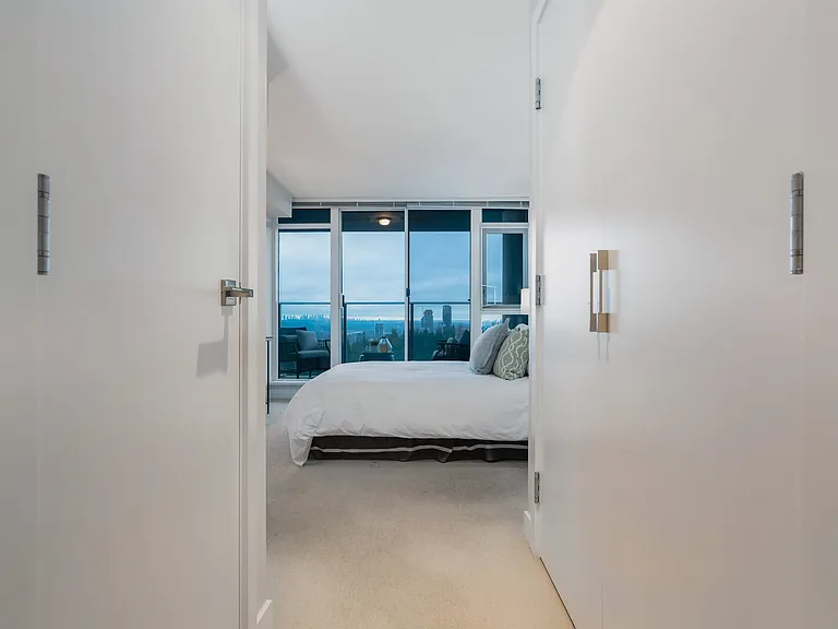 958 Ridgeway Ave #1802 — Photo 19