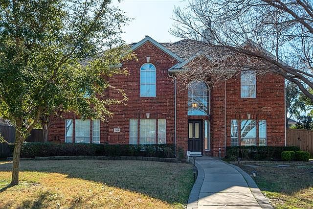 1st image of 1309 Breanna Way