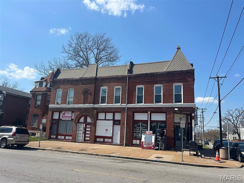 1st image of 6601 Michigan Ave