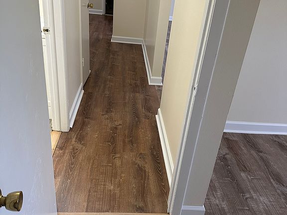 5th image of 319 N Yale Ave APT 2H