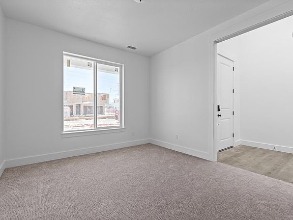 Photos as of 4-5-2023