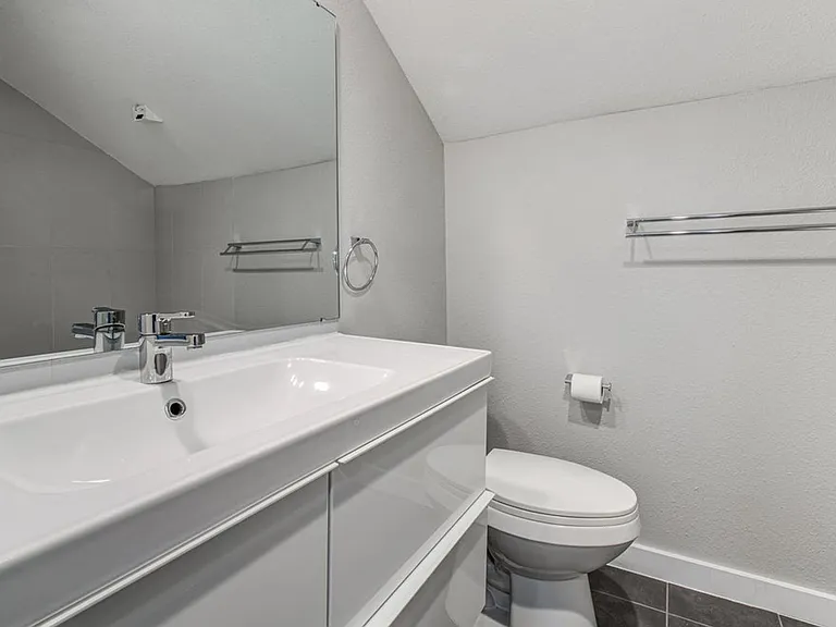 6607 Capriola Dr — Photo 19